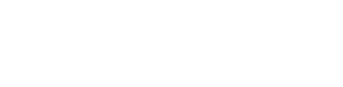 CovFind