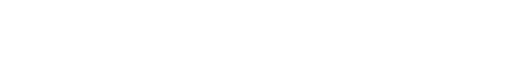 Five Bays Insurance