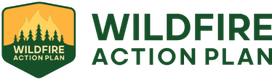 Wildfire Action Plan